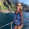 morganclong